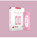 Cartouche Pastèque Melon Givrés 2ml (2pcs) - Pod Switch by Pulp
