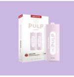 Cartouche Pastèque Melon Givrés 2ml (2pcs) - Pod Switch by Pulp