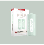 Cartouche Pastèque Melon Givrés 2ml (2pcs) - Pod Switch by Pulp