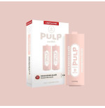 Cartouche Pastèque Melon Givrés 2ml (2pcs) - Pod Switch by Pulp