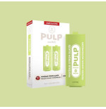 Cartouche Barbe à Papa 2ml (2pcs) - Pod Switch by Pulp