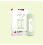Cartouche Barbe à Papa 2ml (2pcs) - Pod Switch by Pulp