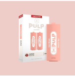 Cartouche Barbe à Papa 2ml (2pcs) - Pod Switch by Pulp