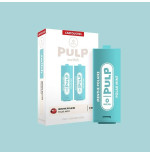 Cartouche Barbe à Papa 2ml (2pcs) - Pod Switch by Pulp