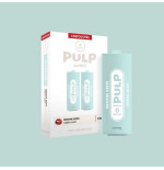 Cartouche Barbe à Papa 2ml (2pcs) - Pod Switch by Pulp
