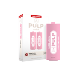 Pack De 2 Pods Switch Barbe À Papa