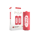 Pack De 2 Pods Switch Barbe À Papa