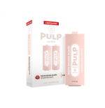 Pack De 2 Pods Switch Barbe À Papa