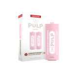 Pack De 2 Pods Switch Barbe À Papa