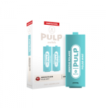 Pack De 2 Pods Switch Barbe À Papa