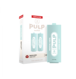 Pack De 2 Pods Switch Barbe À Papa