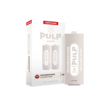 Pack De 2 Pods Switch Barbe À Papa