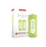 Pack De 2 Pods Switch Barbe À Papa