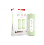 Pack De 2 Pods Switch Barbe À Papa