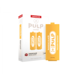 Pack De 2 Pods Switch Barbe À Papa