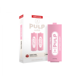 Pack De 2 Pods Switch Licorne Recette Originale