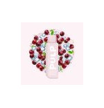 Cartouche Pastèque Melon Givrés 2ml - Pod Flip by Pulp