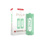 Pack De 2 Pods Switch Licorne Recette Originale