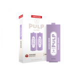Pack De 2 Pods Switch Licorne Recette Originale