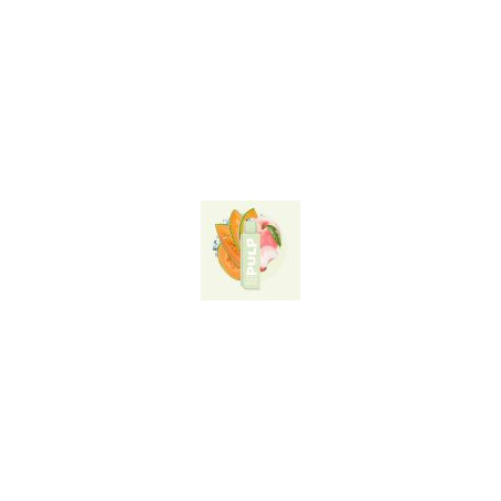 Cartouche Pastèque Melon Givrés 2ml - Pod Flip by Pulp