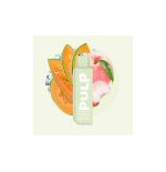 Cartouche Pastèque Melon Givrés 2ml - Pod Flip by Pulp