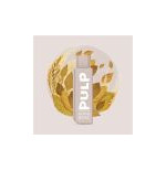 Cartouche Pastèque Melon Givrés 2ml - Pod Flip by Pulp