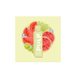 Cartouche Pastèque Melon Givrés 2ml - Pod Flip by Pulp