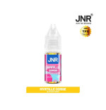 Blue Razz Cherry