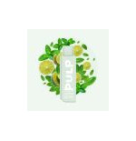 Cartouche Pastèque Melon Givrés 2ml - Pod Flip by Pulp