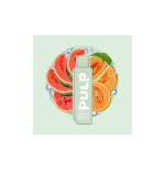 Cartouche Pastèque Melon Givrés 2ml - Pod Flip by Pulp