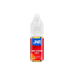 Fizzy Cherry Cola JNR