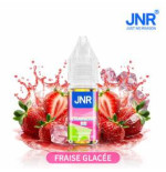 Strawberry Ice