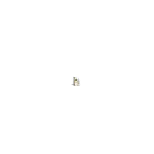 Ananas Coco