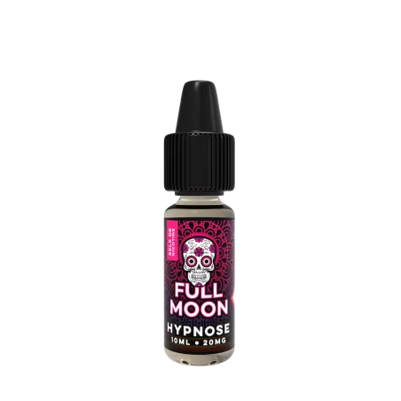 Hypnose