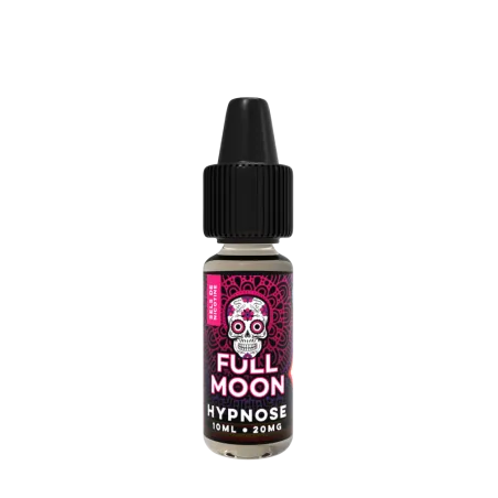 Hypnose