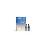 Cartouches Kiwi Go+ par 2 - Kiwi Vapor