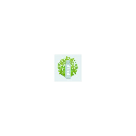 Cartouche Le Pod Flip 2ml 20mg Pulp - Citron Vert Menthe