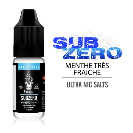 Subzero