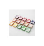Cartouches pour Nexi One par 3 - Aspire