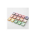 Cartouches Classics pour Nexi One par 3 - Aspire
