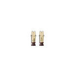 Cartouches Crystal Plus par 2 - SKE