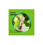 Cartouches Crystal Plus par 2 - SKE