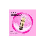 Cartouches Crystal Plus par 2 - SKE