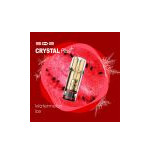 Cartouches Crystal Plus par 2 - SKE