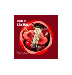 Cartouches Crystal Plus par 2 - SKE