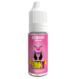 Pinky