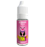 Pinky