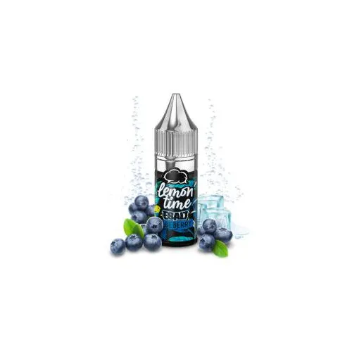 Blueberry