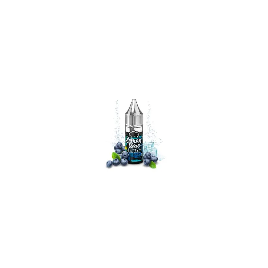 Blueberry
