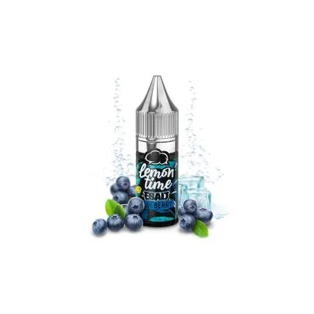 Blueberry